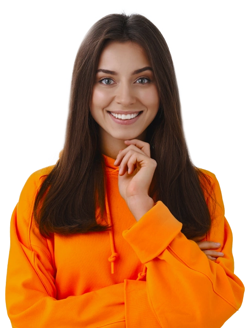 Ростелеком интернет-провайдер в&nbsp;село Нижнеягодное (Самарская область)