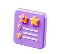 Проверьте подключение в&nbsp;село Нижнеягодное (Самарская область)